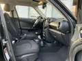 MINI Countryman D - thumbnail 7