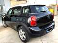 MINI Countryman D - thumbnail 6