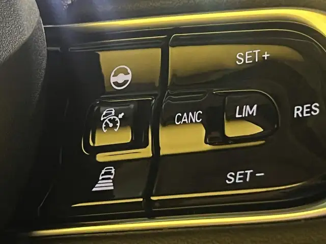 Fiat 500 view 5