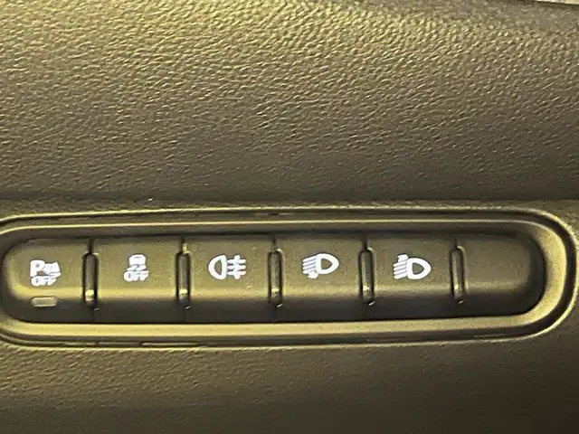 Fiat 500 view 10