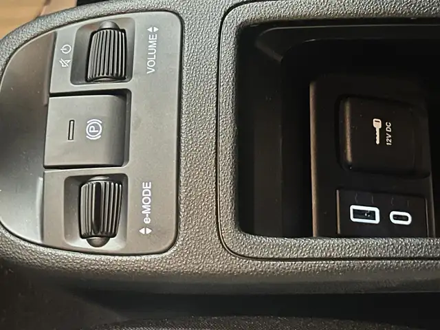 Fiat 500 view 15