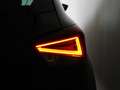 SEAT Ibiza Xcellence Schwarz - thumbnail 10