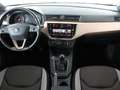 SEAT Ibiza Xcellence Schwarz - thumbnail 5