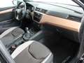 SEAT Ibiza Xcellence Schwarz - thumbnail 6