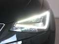 SEAT Ibiza Xcellence Schwarz - thumbnail 9