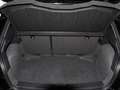 SEAT Ibiza Xcellence Schwarz - thumbnail 8