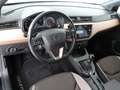SEAT Ibiza Xcellence Schwarz - thumbnail 3