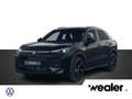 Volkswagen T-Roc R-Line First Edition 1.5 eTSI 110 kW / 150 PK DSG Noir - thumbnail 1