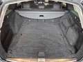 Mercedes-Benz E 220 dT LED SCHIEBEDACH NAVI KAMERA Noir - thumbnail 7