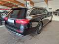 Mercedes-Benz E 220 dT LED SCHIEBEDACH NAVI KAMERA Noir - thumbnail 5