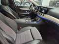 Mercedes-Benz E 220 dT LED SCHIEBEDACH NAVI KAMERA Noir - thumbnail 10