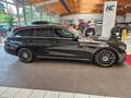 Mercedes-Benz E 220 dT LED SCHIEBEDACH NAVI KAMERA Noir - thumbnail 4