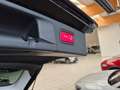 Mercedes-Benz E 220 dT LED SCHIEBEDACH NAVI KAMERA Noir - thumbnail 8