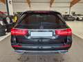 Mercedes-Benz E 220 dT LED SCHIEBEDACH NAVI KAMERA Noir - thumbnail 6