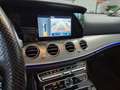 Mercedes-Benz E 220 dT LED SCHIEBEDACH NAVI KAMERA Noir - thumbnail 14