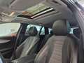 Mercedes-Benz E 220 dT LED SCHIEBEDACH NAVI KAMERA Noir - thumbnail 12