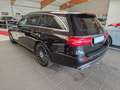 Mercedes-Benz E 220 dT LED SCHIEBEDACH NAVI KAMERA Noir - thumbnail 9