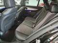 Mercedes-Benz E 220 dT LED SCHIEBEDACH NAVI KAMERA Noir - thumbnail 11