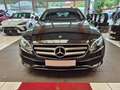 Mercedes-Benz E 220 dT LED SCHIEBEDACH NAVI KAMERA Noir - thumbnail 1