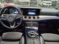 Mercedes-Benz E 220 dT LED SCHIEBEDACH NAVI KAMERA Noir - thumbnail 13