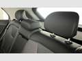 Kia Niro 1.6 GDi PHEV 135kW (183CV) Emotion Blanco - thumbnail 34