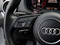 Audi Q2 35 TFSI advanced s-tronic Navi AHK Kamera Weiß - thumbnail 18