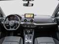 Audi Q2 35 TFSI advanced s-tronic Navi AHK Kamera Weiß - thumbnail 9