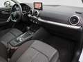 Audi Q2 35 TFSI advanced s-tronic Navi AHK Kamera Weiß - thumbnail 14