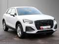 Audi Q2 35 TFSI advanced s-tronic Navi AHK Kamera Weiß - thumbnail 4