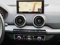 Audi Q2 35 TFSI advanced s-tronic Navi AHK Kamera Weiß - thumbnail 13