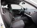 Audi Q2 35 TFSI advanced s-tronic Navi AHK Kamera Weiß - thumbnail 11