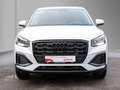Audi Q2 35 TFSI advanced s-tronic Navi AHK Kamera Weiß - thumbnail 3