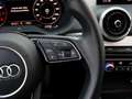 Audi Q2 35 TFSI advanced s-tronic Navi AHK Kamera Weiß - thumbnail 20