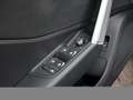 Audi Q2 35 TFSI advanced s-tronic Navi AHK Kamera Weiß - thumbnail 22