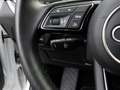Audi Q2 35 TFSI advanced s-tronic Navi AHK Kamera Weiß - thumbnail 19