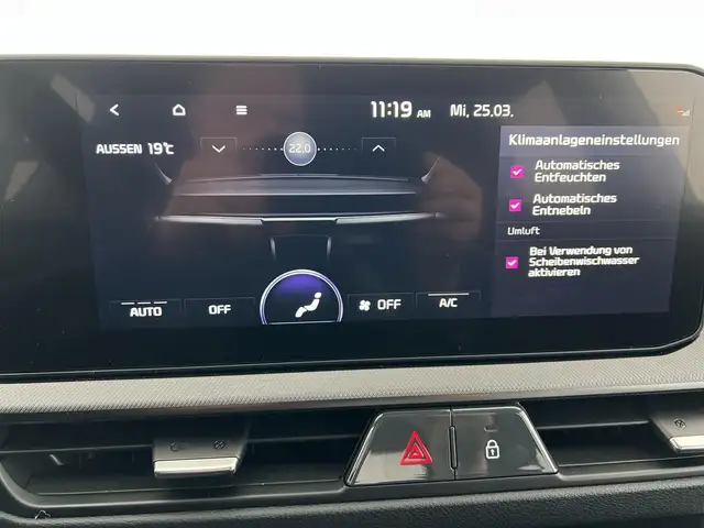Kia Stonic view 15