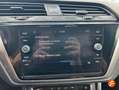 Volkswagen Touran 1.6TDI Business and Navi 85kW RAC Blanco - thumbnail 16