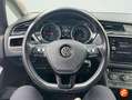 Volkswagen Touran 1.6TDI Business and Navi 85kW RAC Blanco - thumbnail 8