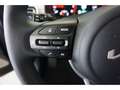 Kia Stonic 1.0 T-GDI 120 48V Nightline Ed. Navi LM SHZ Kamera Grau - thumbnail 14