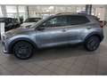 Kia Stonic 1.0 T-GDI 120 48V Nightline Ed. Navi LM SHZ Kamera Grau - thumbnail 3