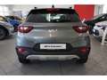 Kia Stonic 1.0 T-GDI 120 48V Nightline Ed. Navi LM SHZ Kamera Grau - thumbnail 6