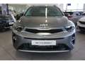 Kia Stonic 1.0 T-GDI 120 48V Nightline Ed. Navi LM SHZ Kamera Grau - thumbnail 9