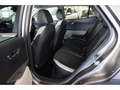 Kia Stonic 1.0 T-GDI 120 48V Nightline Ed. Navi LM SHZ Kamera Grau - thumbnail 24