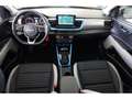 Kia Stonic 1.0 T-GDI 120 48V Nightline Ed. Navi LM SHZ Kamera Grau - thumbnail 4