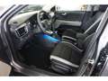 Kia Stonic 1.0 T-GDI 120 48V Nightline Ed. Navi LM SHZ Kamera Grau - thumbnail 16
