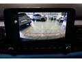 Kia Stonic 1.0 T-GDI 120 48V Nightline Ed. Navi LM SHZ Kamera Grau - thumbnail 19
