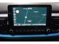 Kia Stonic 1.0 T-GDI 120 48V Nightline Ed. Navi LM SHZ Kamera Grau - thumbnail 18