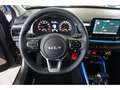 Kia Stonic 1.0 T-GDI 120 48V Nightline Ed. Navi LM SHZ Kamera Grau - thumbnail 13
