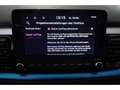 Kia Stonic 1.0 T-GDI 120 48V Nightline Ed. Navi LM SHZ Kamera Grau - thumbnail 21