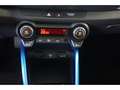 Kia Stonic 1.0 T-GDI 120 48V Nightline Ed. Navi LM SHZ Kamera Grau - thumbnail 22